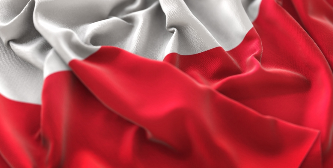 Grodzisk Mazowiecki: Kalendarz wydarzeń z okazji 105. rocznicy odzyskania Niepodległości przez Polskę