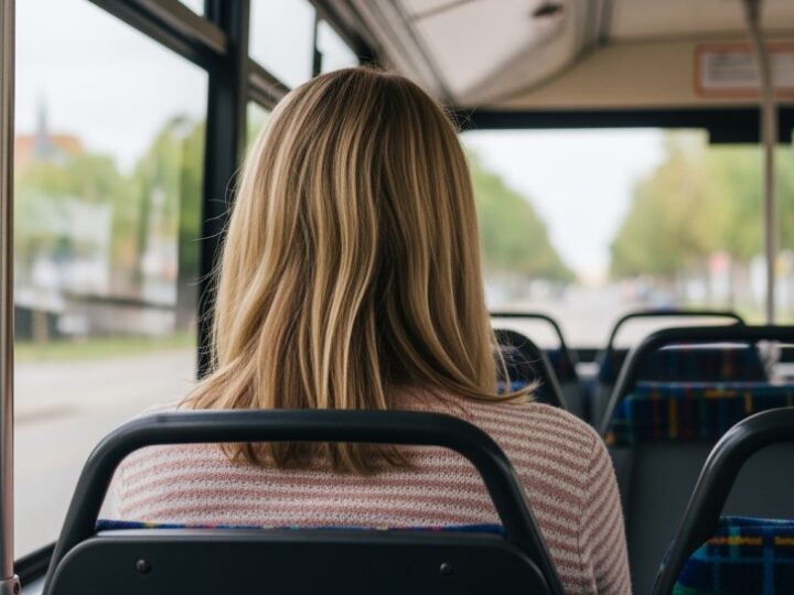 Elektryczne autobusy zbliżą Grodzisk Mazowiecki i Błonie