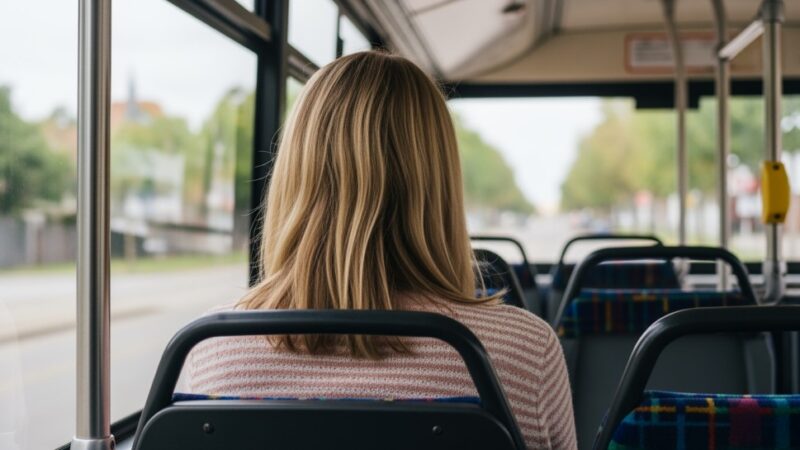 Elektryczne autobusy zbliżą Grodzisk Mazowiecki i Błonie
