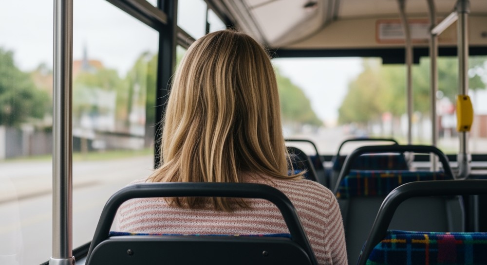 Elektryczne autobusy zbliżą Grodzisk Mazowiecki i Błonie