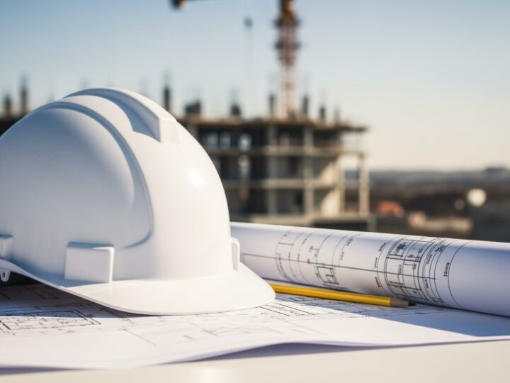 Grodzisk Mazowiecki zyska nowy deptak dzięki dofinansowaniu na przebudowę ul. 11 Listopada