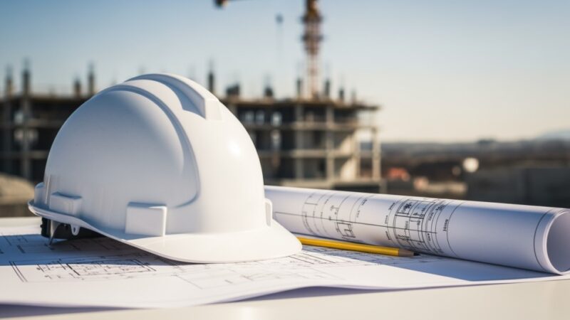 Grodzisk Mazowiecki zyska nowy deptak dzięki dofinansowaniu na przebudowę ul. 11 Listopada
