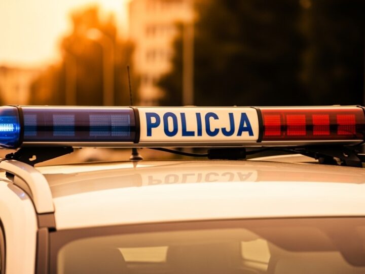 Sprzątaczka w Grodzisku złodziejką złotej biżuterii – grozi jej 5 lat więzienia
