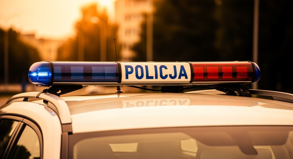 Sprzątaczka w Grodzisku złodziejką złotej biżuterii – grozi jej 5 lat więzienia