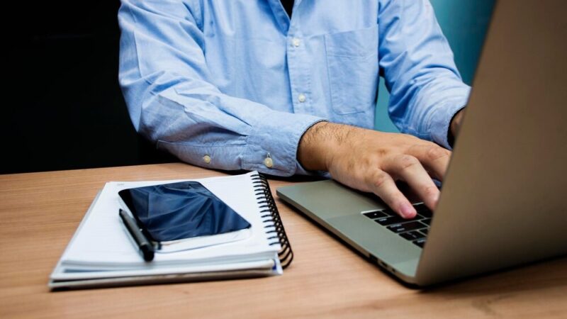 Zbliża się XX Sesja Rady Miejskiej – Dołącz do Nas 27 Sierpnia!