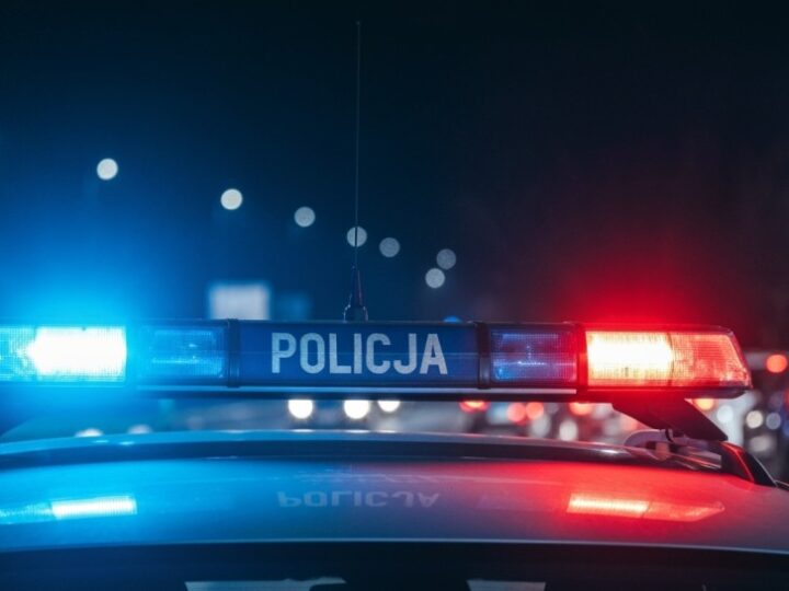 Włamanie do auta: Złodziej odzyskanym akumulatorem stanie przed sądem
