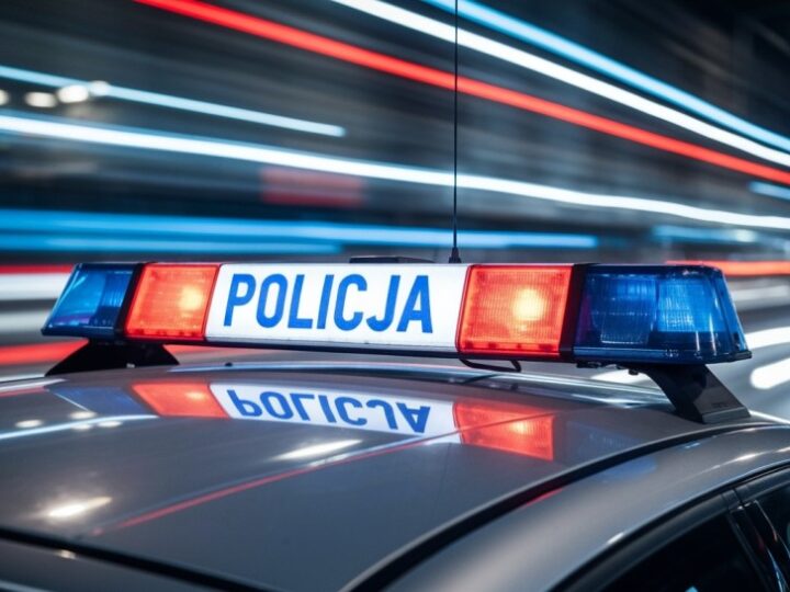 Brutalne zabójstwo znajomego: dwaj mężczyźni w areszcie