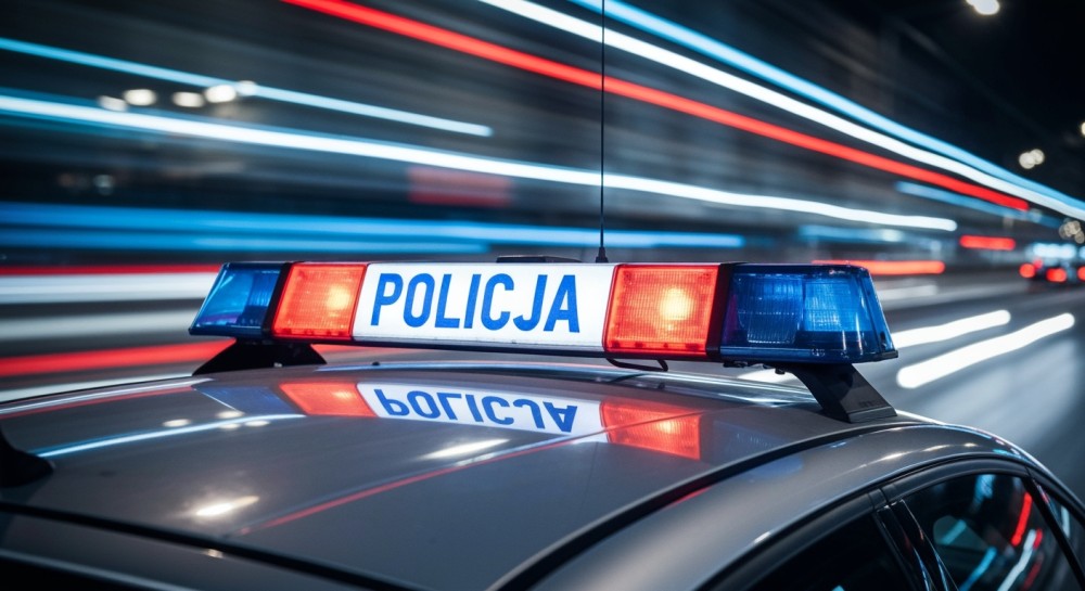 Brutalne zabójstwo znajomego: dwaj mężczyźni w areszcie