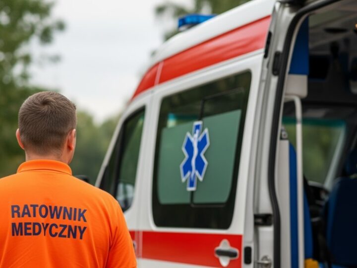 Bezpieczny komin – klucz do zdrowia i życia