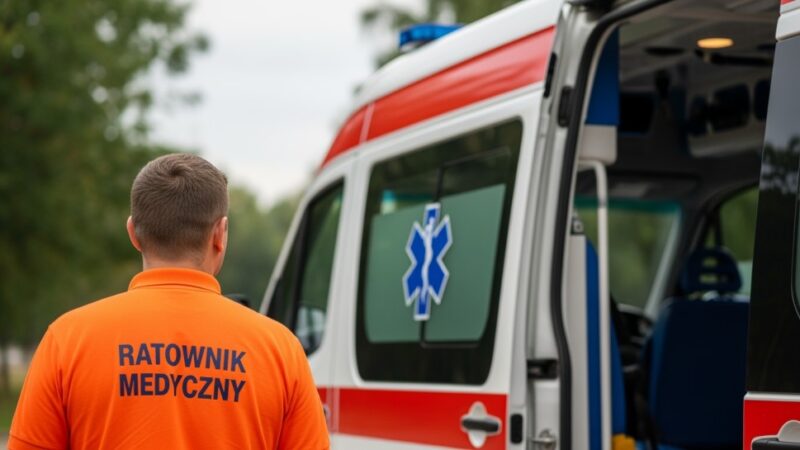 Bezpieczny komin – klucz do zdrowia i życia