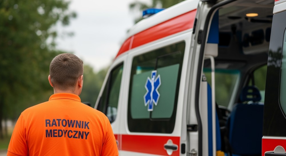 Bezpieczny komin – klucz do zdrowia i życia