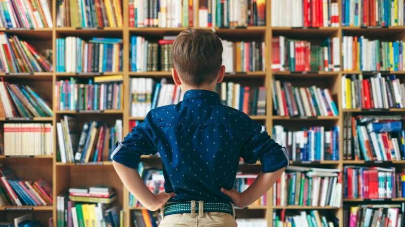 Cyberbezpieczeństwo w rodzinie: dołącz do edukacyjnego spotkania w Grodzisku Mazowieckim