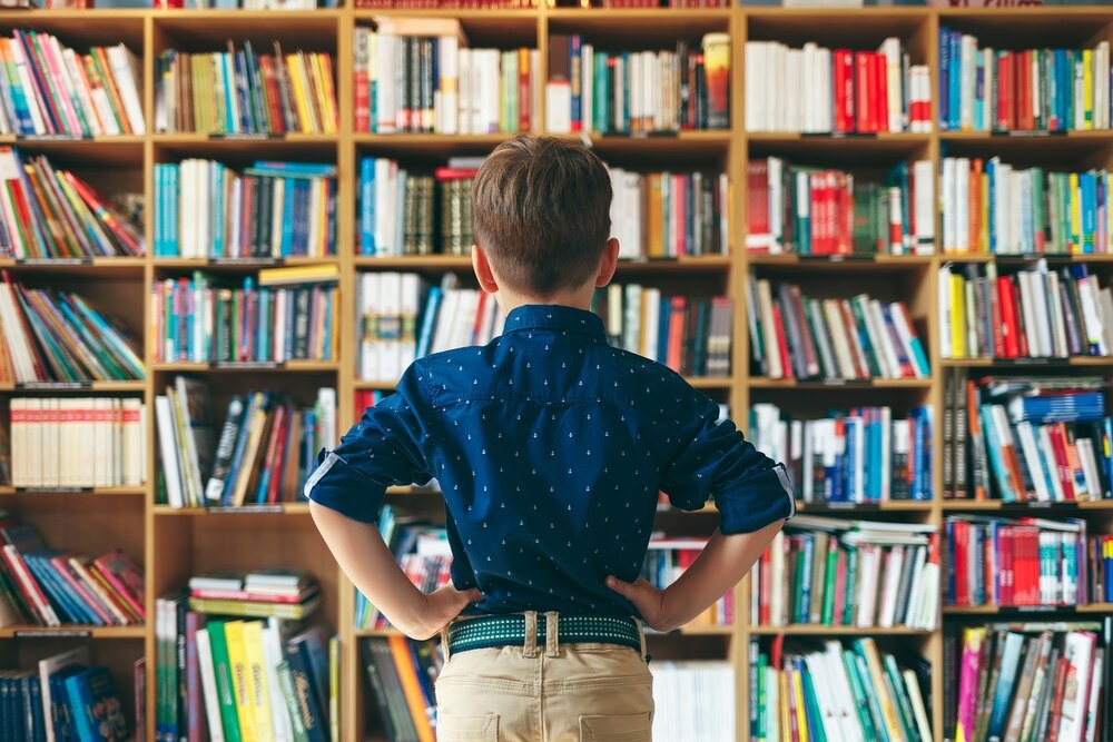 Cyberbezpieczeństwo w rodzinie: dołącz do edukacyjnego spotkania w Grodzisku Mazowieckim