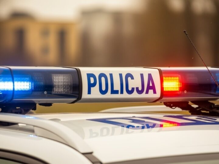 Bezpieczeństwo seniorów w Grodzisku Maz., Podkowie Leśnej i Jaktorowie na czołowej debacie społecznej