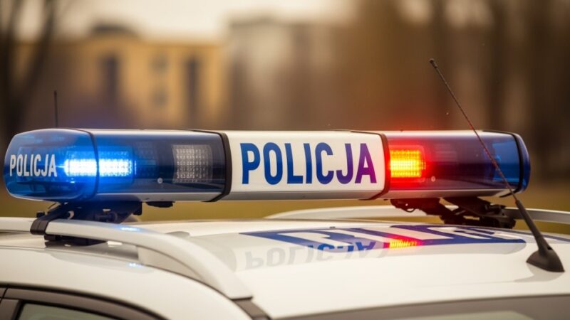 Bezpieczeństwo seniorów w Grodzisku Maz., Podkowie Leśnej i Jaktorowie na czołowej debacie społecznej