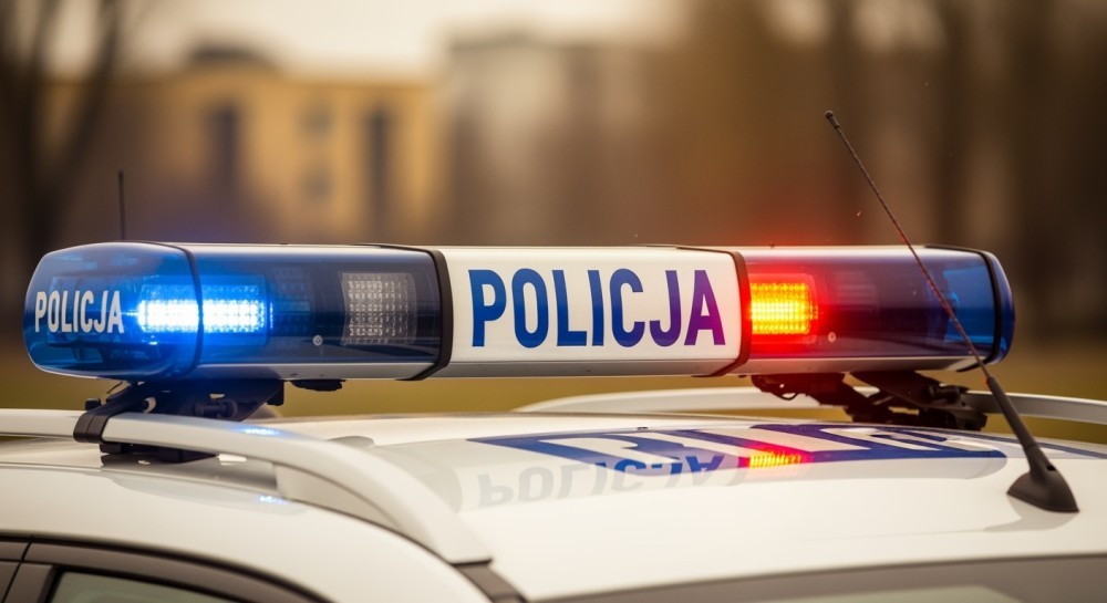 Bezpieczeństwo seniorów w Grodzisku Maz., Podkowie Leśnej i Jaktorowie na czołowej debacie społecznej