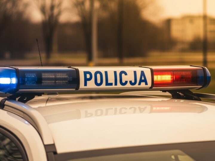 Dołącz do Straży Miejskiej w Grodzisku Mazowieckim i zmień swoje życie!