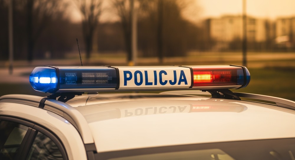 Dołącz do Straży Miejskiej w Grodzisku Mazowieckim i zmień swoje życie!