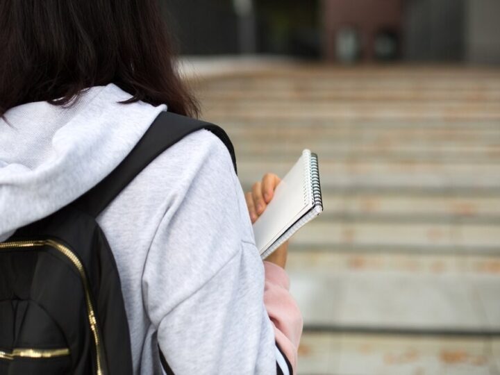 Ekologiczna żywność w szkołach – nowa ustawa zmienia zasady gry