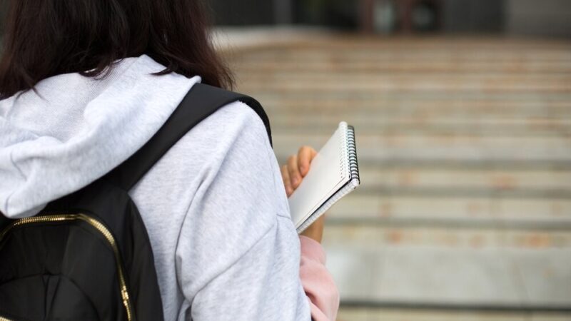 Ekologiczna żywność w szkołach – nowa ustawa zmienia zasady gry