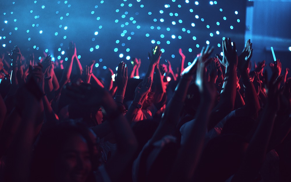 Festiwal Nauki i Pasji 2025: Zanurz się w fascynujący świat Ameryki Południowej!