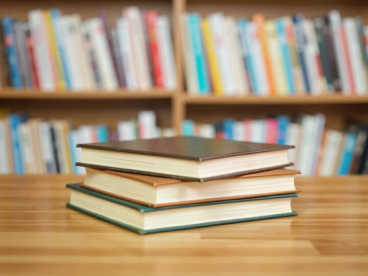 Detektywistyczne Przygody na Nocy Bibliotek 2025!