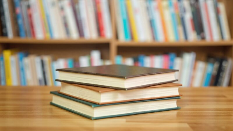 Detektywistyczne Przygody na Nocy Bibliotek 2025!