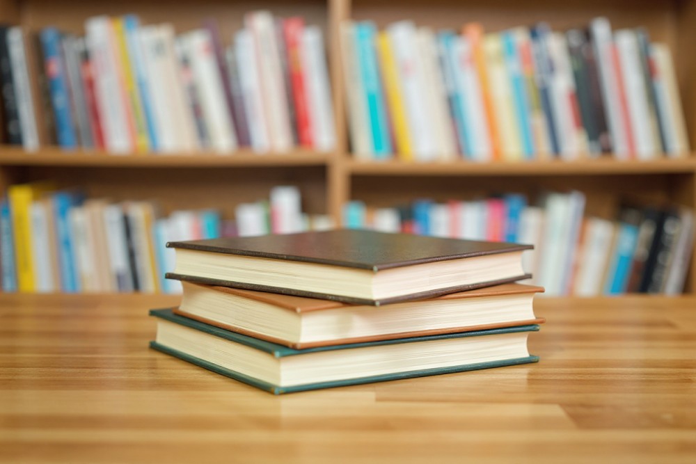 Detektywistyczne Przygody na Nocy Bibliotek 2025!