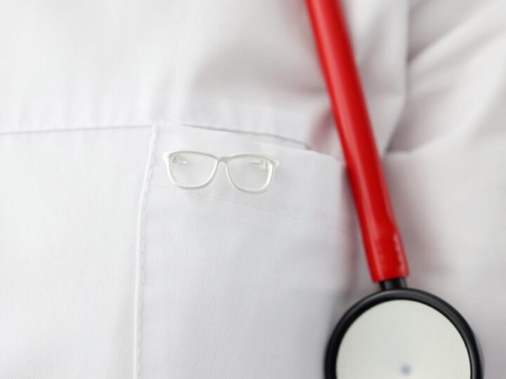 Grodzisk Mazowiecki: Razem dla zdrowia – Różowy październik i Movember w jednym wydarzeniu!