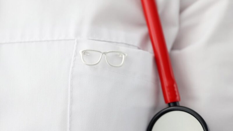 Grodzisk Mazowiecki: Razem dla zdrowia – Różowy październik i Movember w jednym wydarzeniu!