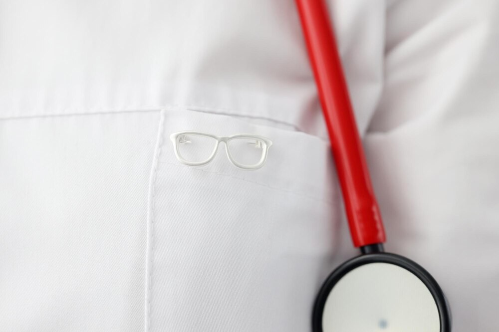 Grodzisk Mazowiecki: Razem dla zdrowia – Różowy październik i Movember w jednym wydarzeniu!