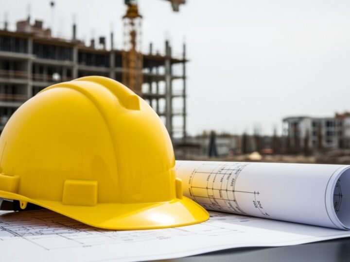 Jesień przyciąga uwagę odnowioną willą Radogoszcz w Grodzisku Mazowieckim