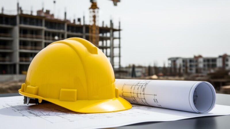 Jesień przyciąga uwagę odnowioną willą Radogoszcz w Grodzisku Mazowieckim