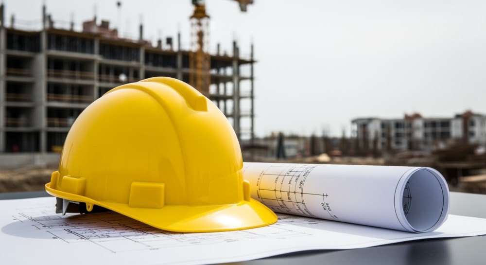 Jesień przyciąga uwagę odnowioną willą Radogoszcz w Grodzisku Mazowieckim