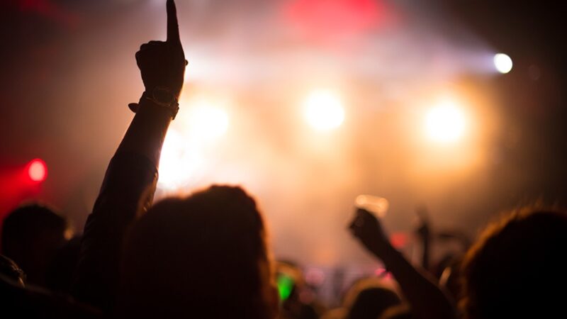 Jesienna uczta smaków: Festiwal Food Trucków wraca do Grodziska Mazowieckiego!