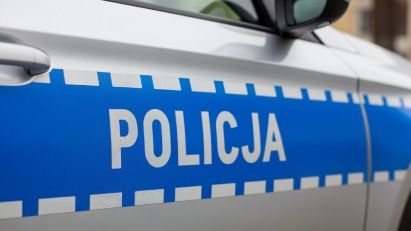 Ćwiczenia zarządzania kryzysowego w Makówce: Służby gotowe na wyzwania!