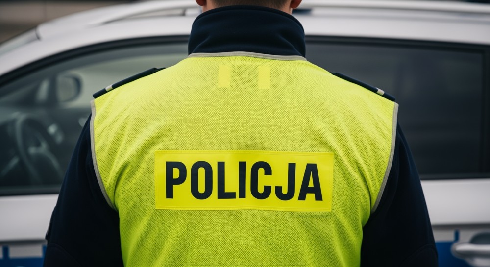 Szybkie kary dla ośmiu nietrzeźwych kierowców w Grodzisku