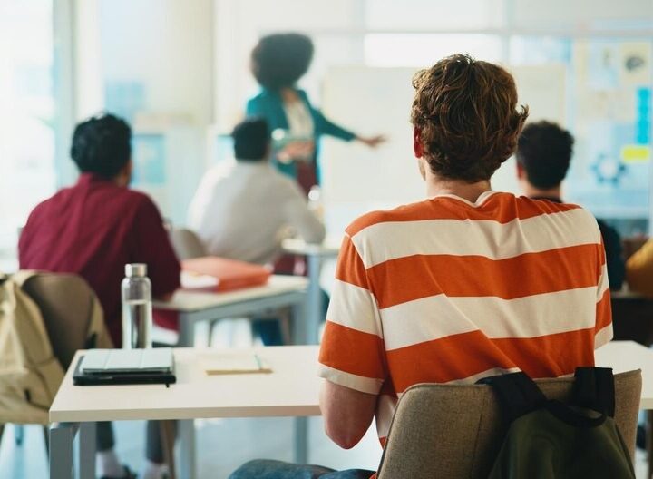 Podkowa Leśna na szczycie edukacji – co czyni ją najlepszym miejscem do życia?