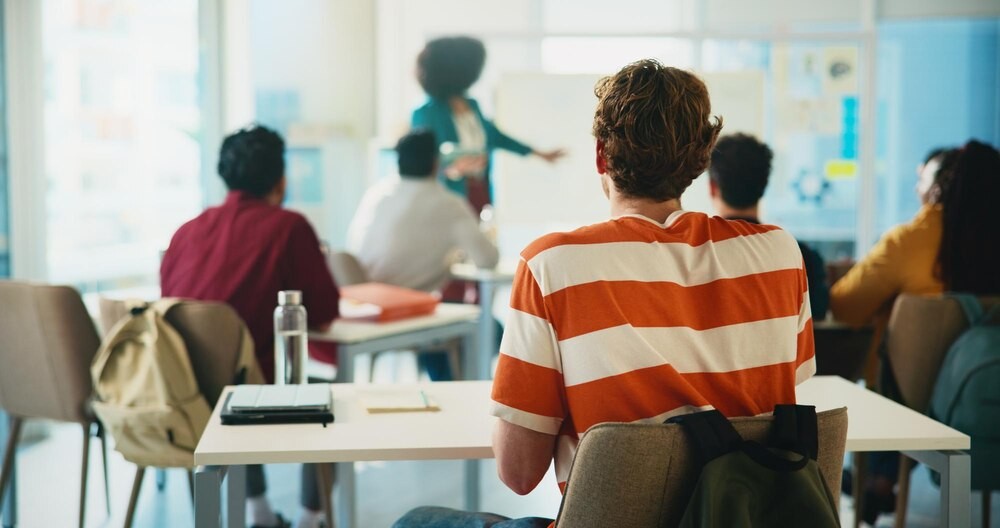 Podkowa Leśna na szczycie edukacji – co czyni ją najlepszym miejscem do życia?