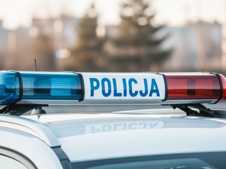 Policjanci uczcili 80-lecie śmierci pierwszego kapelana warszawskiej Policji