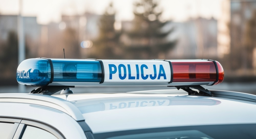 Policjanci uczcili 80-lecie śmierci pierwszego kapelana warszawskiej Policji