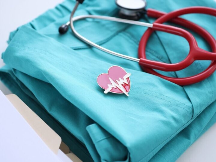 Profilaktyka zdrowotna – bądź świadomy przez cały rok!