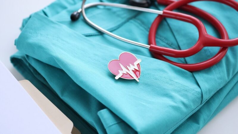 Profilaktyka zdrowotna – bądź świadomy przez cały rok!