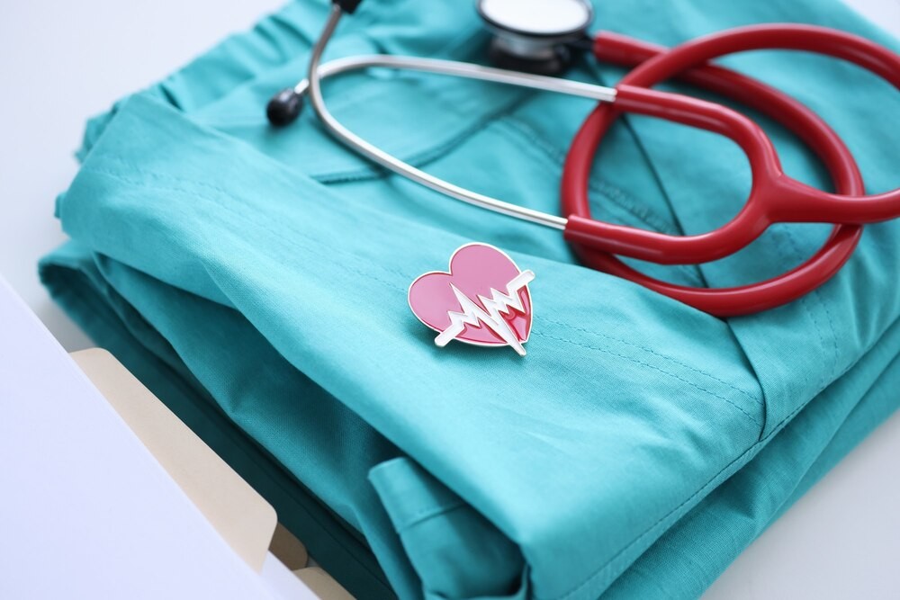 Profilaktyka zdrowotna – bądź świadomy przez cały rok!