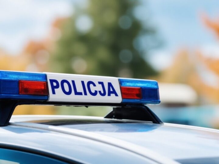 Trzy ofiary oszustów w Grodzisku Maz. – nie daj się nabrać na fałszywe telefony!