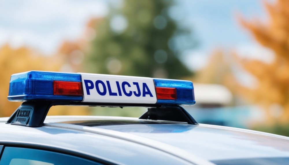 Trzy ofiary oszustów w Grodzisku Maz. – nie daj się nabrać na fałszywe telefony!