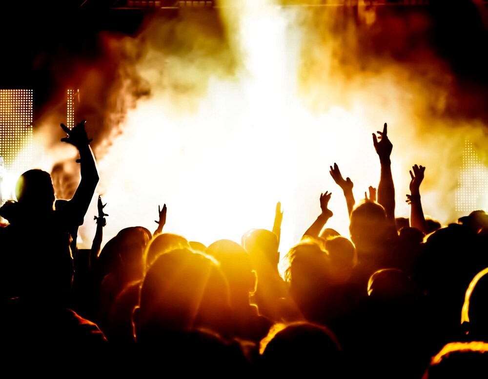 Tango w Żabiej Woli: Andrzejkowy koncert i pokaz tańca już w tę sobotę!