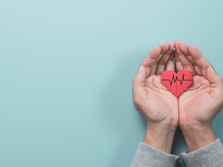 Bezpłatne badania nowotworowe w Grodzisku Mazowieckim – zadbaj o swoje zdrowie już dziś!