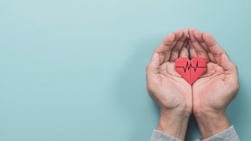 Bezpłatne badania nowotworowe w Grodzisku Mazowieckim – zadbaj o swoje zdrowie już dziś!