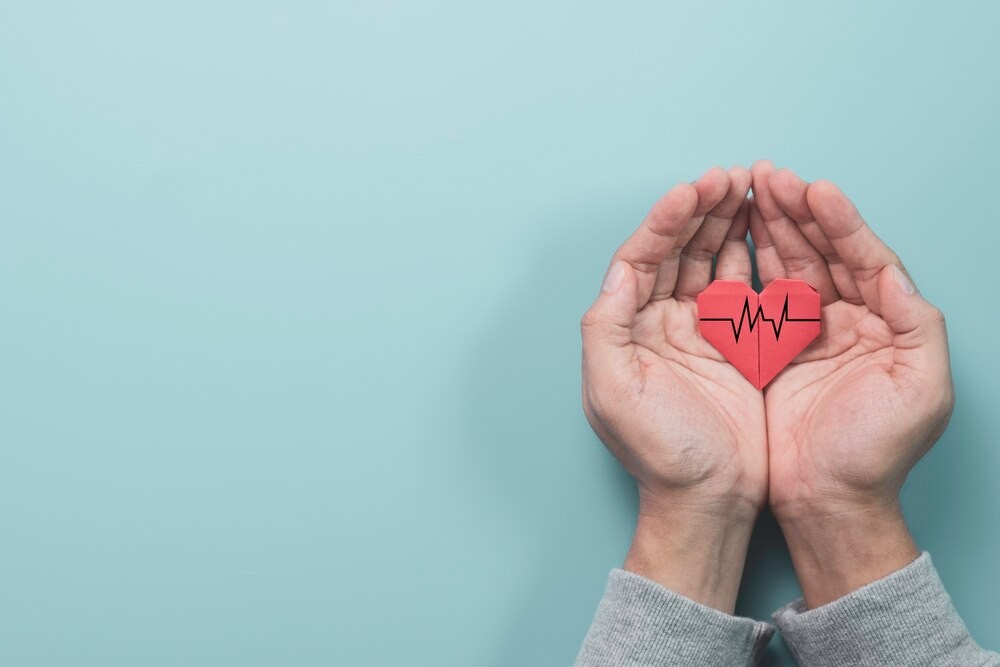 Bezpłatne badania nowotworowe w Grodzisku Mazowieckim – zadbaj o swoje zdrowie już dziś!